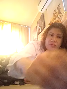 ROXOLANAA_SEXY webcam