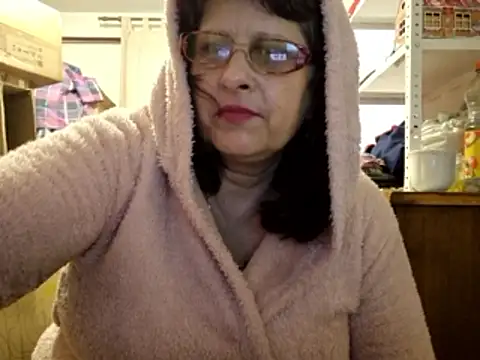 Samantha_Squirt@xh webcam