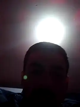 DiscreetEnergy44 webcam