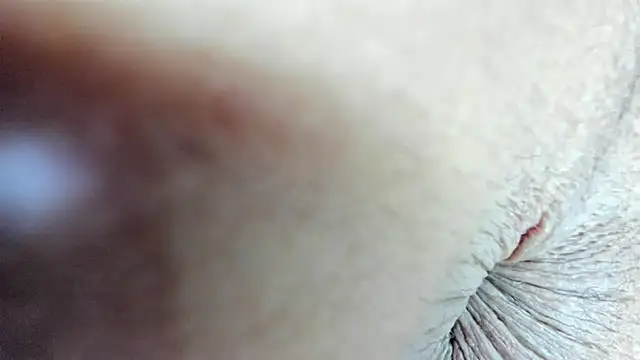 ArianaUnicorn webcam