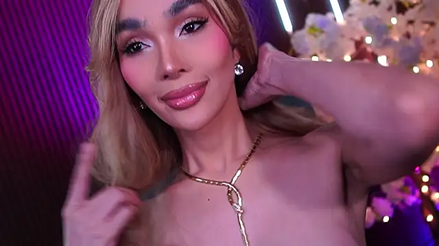 xxforyoureyesonlyxx webcam