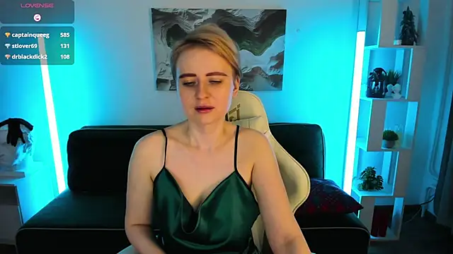 terry_roberrtson webcam