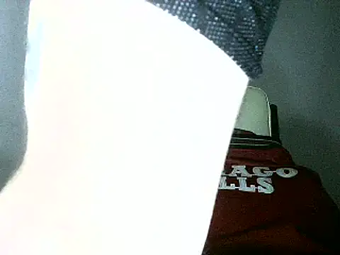 Christian_Stiven1 webcam