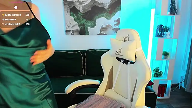 terry_roberrtson - Terry_roberrtson's free webcam - UK Sex Cams