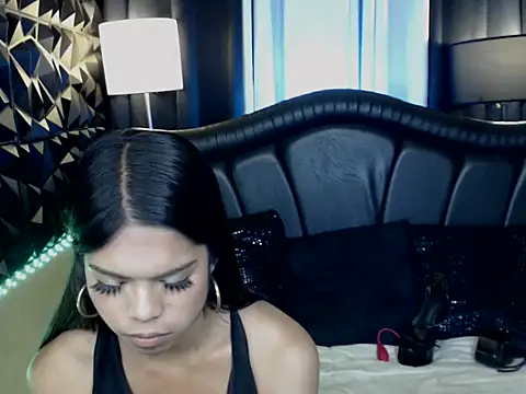 Brooklynwoods_ webcam