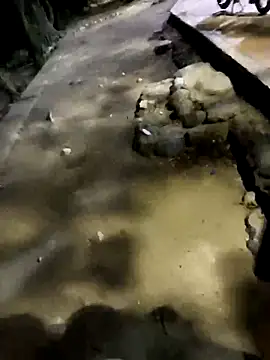 Datoka_adrenaline webcam