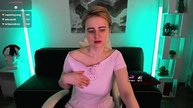 terry_roberrtson webcam