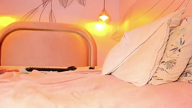 IsabelaStefano webcam