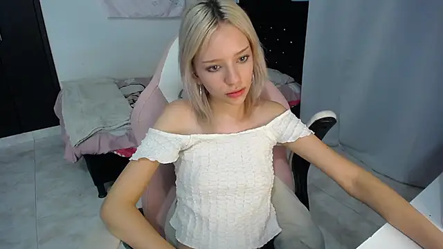 Elizabeth_rose02