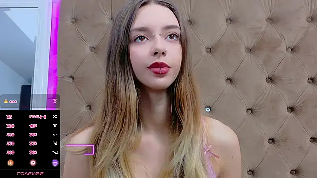 coravex - CoraVex's free webcam - UK Sex Cams