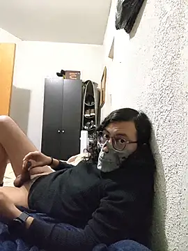 Preview of hardestpepe