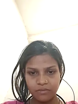 Komal0099 webcam