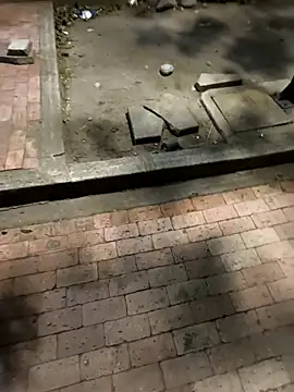 Datoka_adrenaline webcam