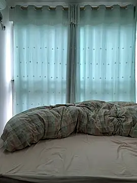 美女ruanruan05在线直播