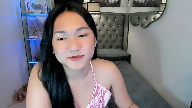 bigcockvenice webcam