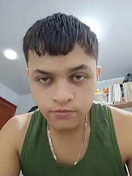 Andres_medi32 webcam