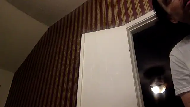 Preview of stuntingspunmarine69