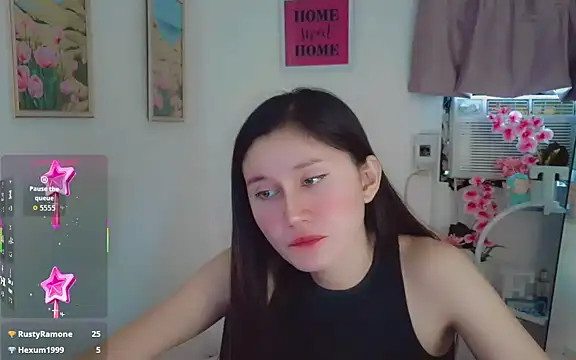 anne_smithe - Anne_smithe's free webcam - UK Sex Cams