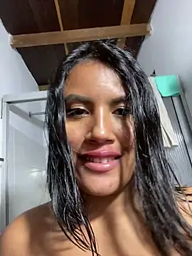 natasha_steele webcam