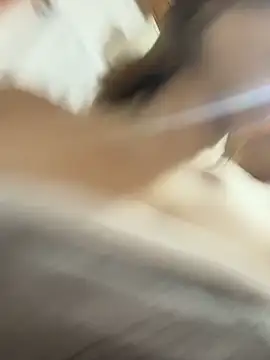 Babylovetierna1 webcam