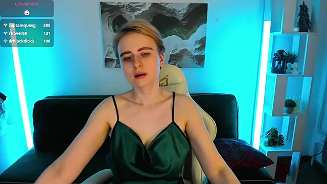 terry_roberrtson webcam