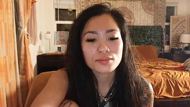 222goddess444you webcam