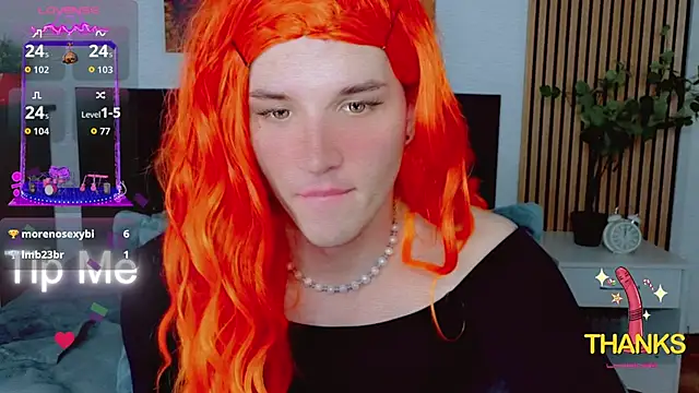 helenspellman - HelenSpellman's free webcam - UK Sex Cams