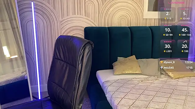 viviann_evans webcam