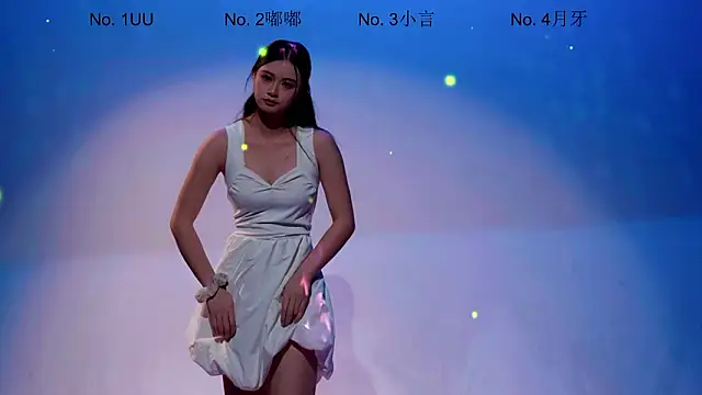 美女NEW-DAY在线直播