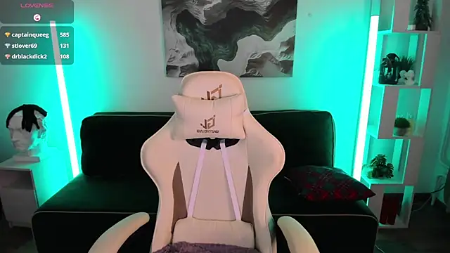 terry_roberrtson webcam