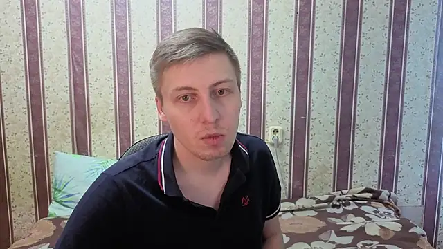 Preview of darien_brown