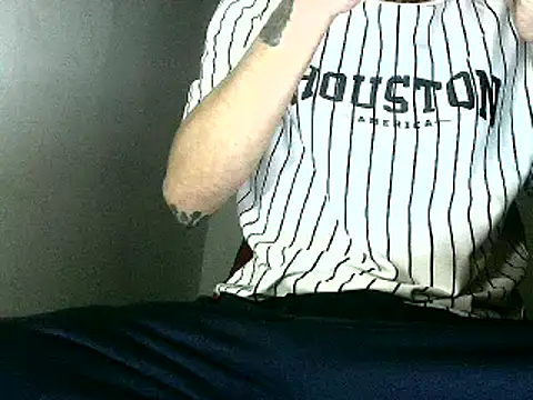 Christian_Stiven1 webcam