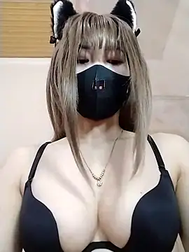 Jade69xx