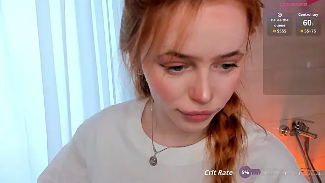 Phoenix_Margo webcam