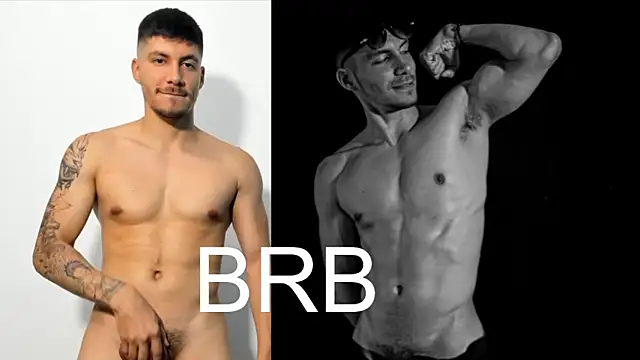 daniel_sexy777 webcam