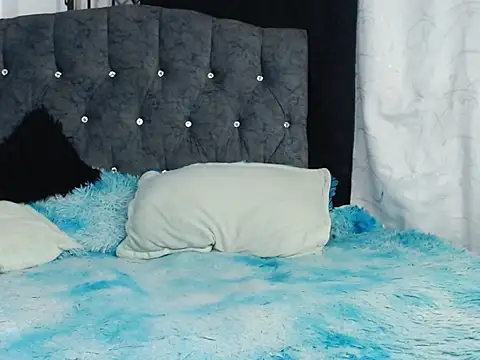 mitschellfox21 webcam