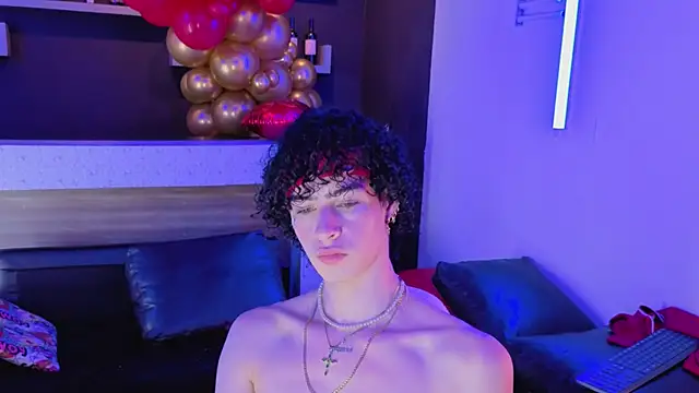 nova_salvatore webcam