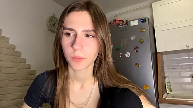 ElsieKuhlmann webcam