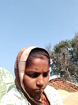 Gungun_thakur webcam