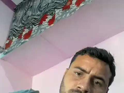 lallantoplonda webcam