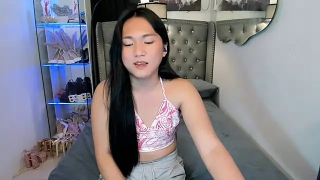 bigcockvenice webcam