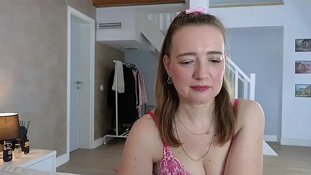 Blue_Angel_Sweet webcam