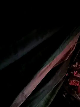 ConvoyedSubgroup webcam