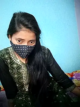 18_year_old_girl webcam