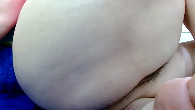 thebesthairypussy2 webcam