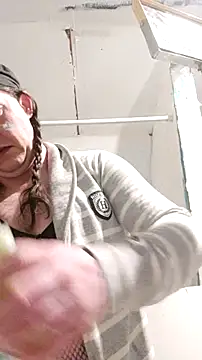 Booboo_kityfux webcam