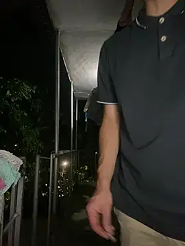 Jestebandiaz07 webcam