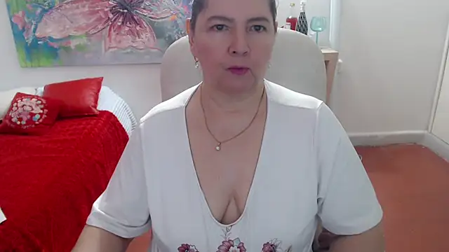 leonela_69 webcam
