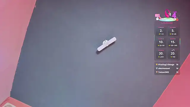 MATURE_HARDCORE webcam