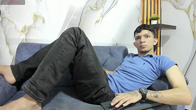 Preview of straight_guy22